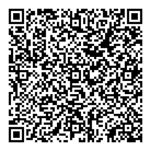 Famville QR Code