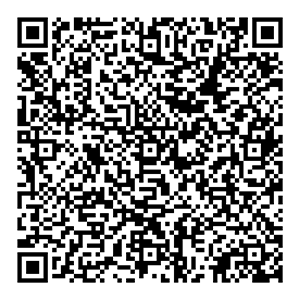 Grandeur QR Code