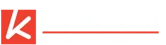 Kohinoor Logo