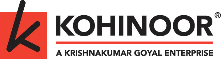 Welcome to Kohinoor Group - Pune's Premier Real Estate Developer