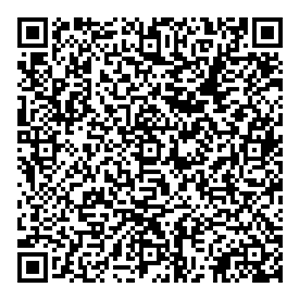 Shangrila QR Code