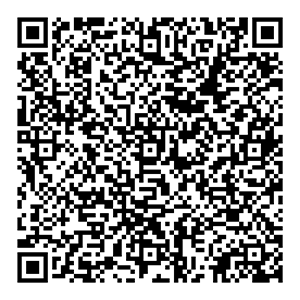 Sportsville QR Code